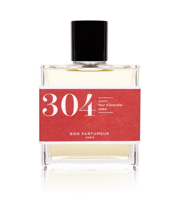 Image du produit 1 sur 3, Bon Parfumeur 304 Parfum