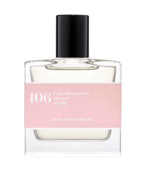 Produktbild 1 von 3, Bon Parfumeur 106 Eau de Parfum
