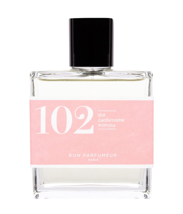 Produktbild 1 von 4, Bon Parfumeur 102 Parfum