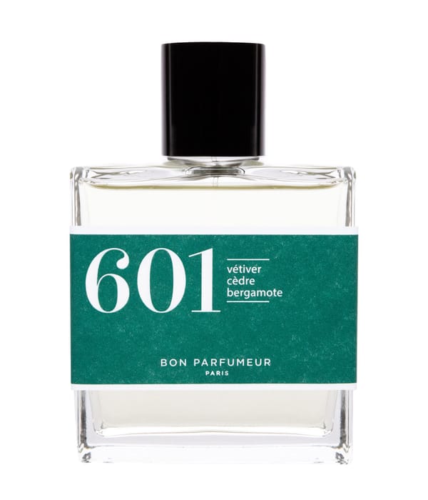 Produktbild 1 av 4, Bon Parfumeur 601 Parfym