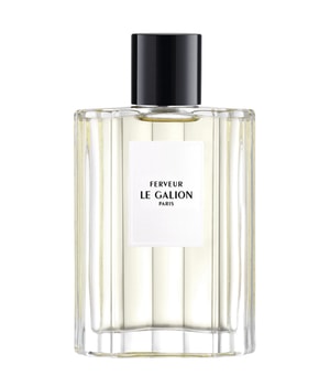 le galion ferveur