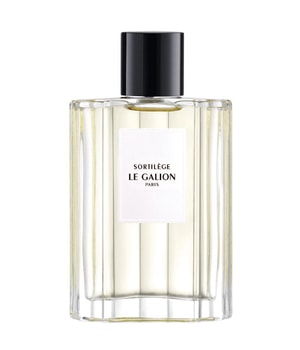 Immagine prodotto 1 di 3, Le Galion Sortilège Eau de Parfum