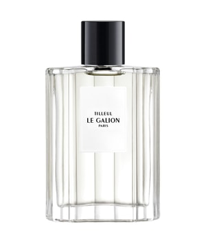 le galion tilleul
