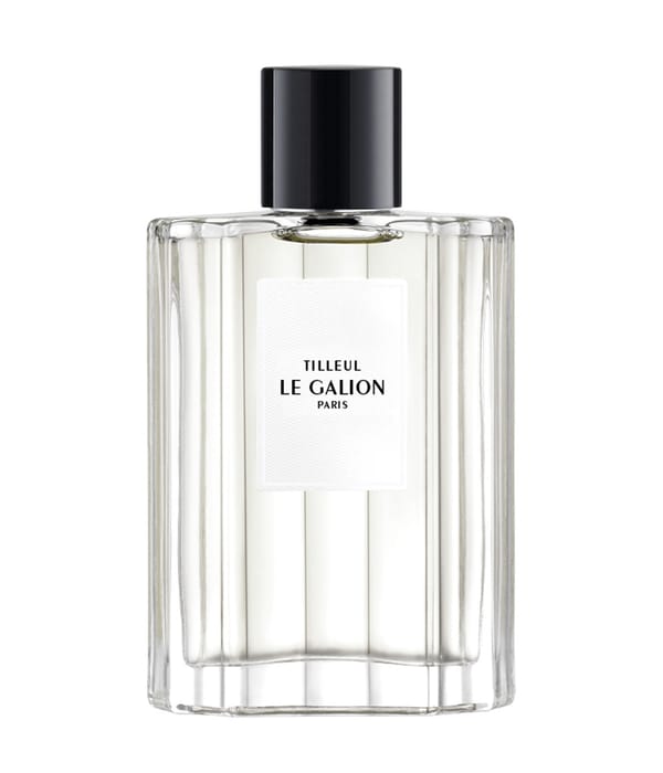Produktbillede 1 af 1, Le Galion Tilleul Eau de Parfum