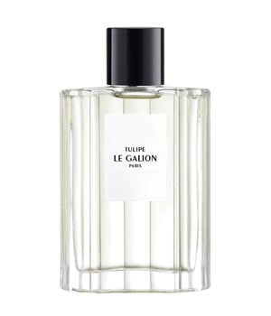 le galion tulipe