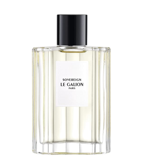 Produktbillede 1 af 1, Le Galion Sovereign Eau de Parfum