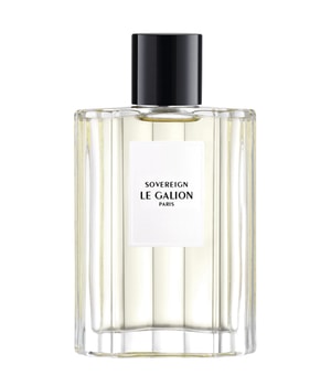 Le Galion Sovereign Eau de Parfum (EdP) 100 ml