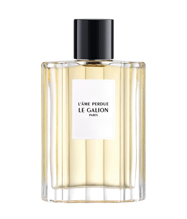 Produktbillede 1 af 1, Le Galion L'Ame Perdue Eau de Parfum