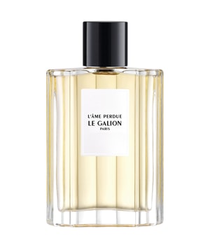 le galion l'ame perdue