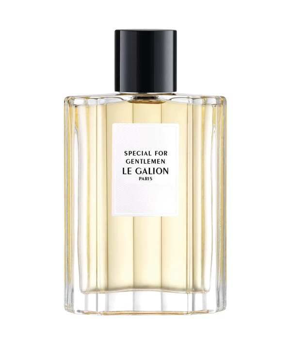Produktbillede 1 af 3, Le Galion Special For Gentlemen Eau de Parfum