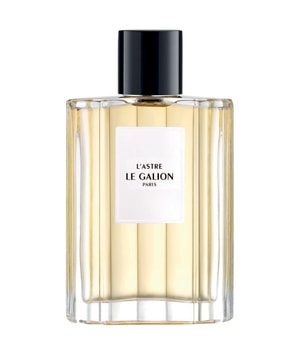 le galion l'astre
