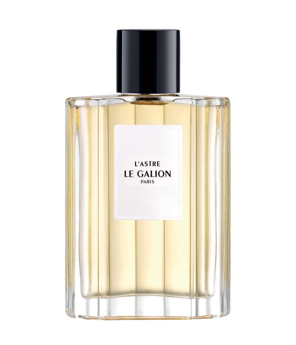 Produktbild 1 von 1, Le Galion L'Astre Eau de Parfum
