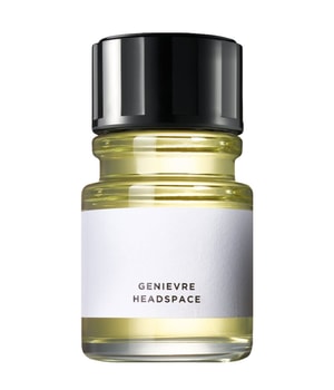 HEADSPACE Genievre Eau de Parfum