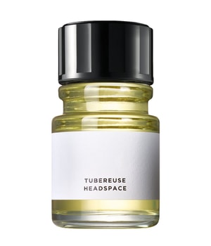 headspace tubereuse woda perfumowana 100 ml     