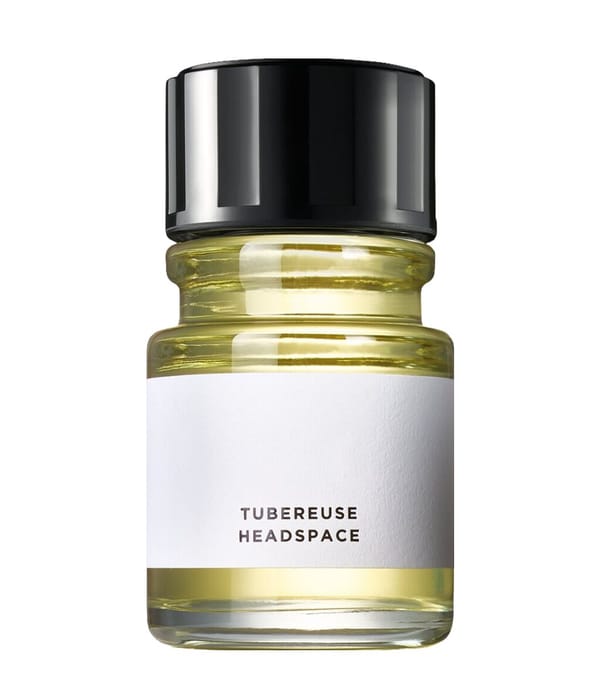 Produktbild 1 von 3, HEADSPACE Tubereuse Eau de Parfum