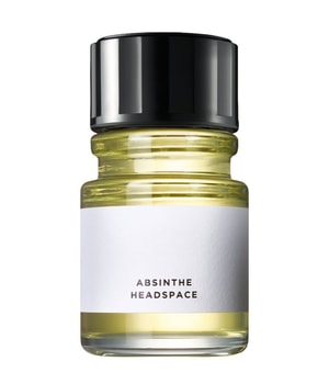 headspace absinthe