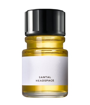 HEADSPACE Santal Eau de Parfum