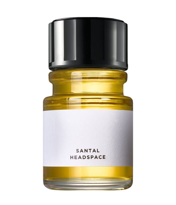Produktbild 1 von 3, HEADSPACE Santal Eau de Parfum