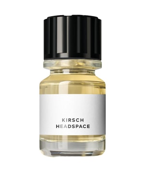 HEADSPACE Kirsch Eau de Parfum