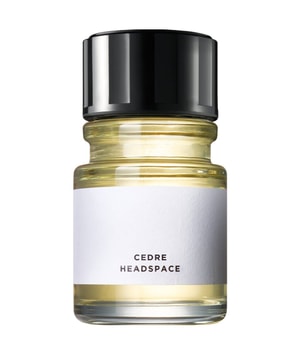 headspace cedre