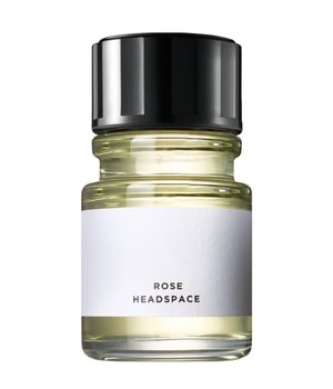 HEADSPACE Rose Eau de Parfum