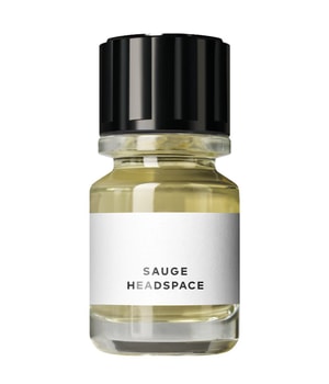 HEADSPACE Sauge Eau de Parfum