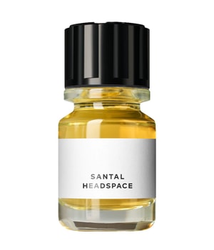 headspace santal woda perfumowana 30 ml     