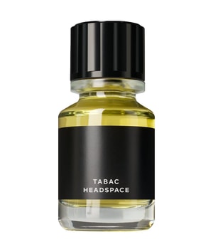 headspace tabac