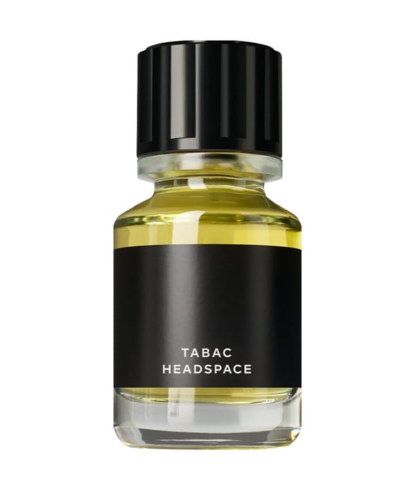 Produktbild 1 von 3, HEADSPACE Les Extraits Eau de Parfum