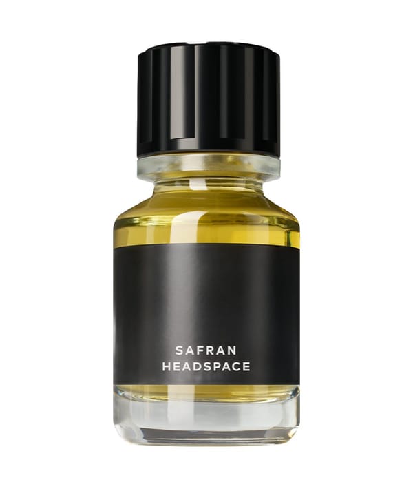 Produktbild 1 von 3, HEADSPACE Les Extraits Eau de Parfum