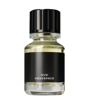 headspace oud