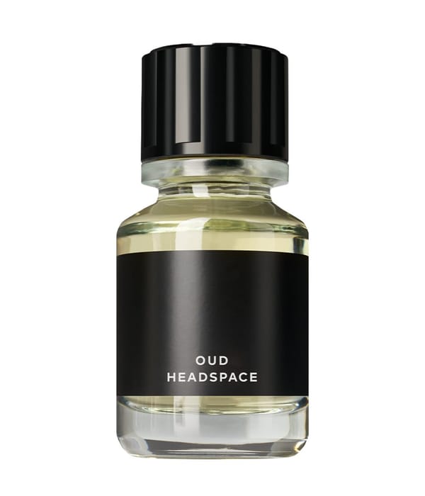 Produktbild 1 von 3, HEADSPACE Les Extraits Eau de Parfum