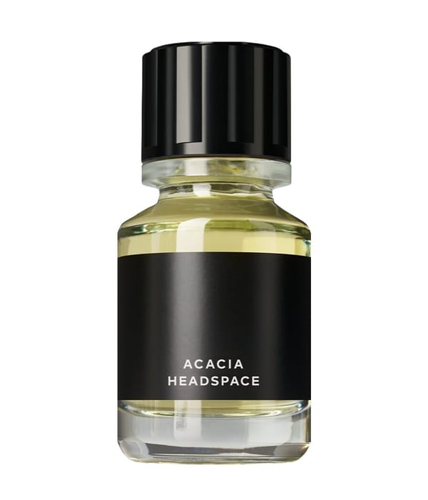 Produktbild 1 von 3, HEADSPACE Les Extraits Eau de Parfum
