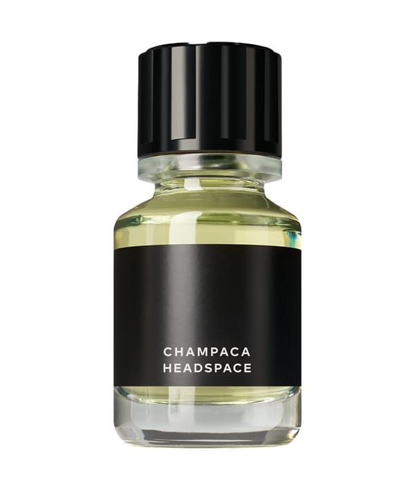 Produktbild 1 von 3, HEADSPACE Les Extraits Eau de Parfum