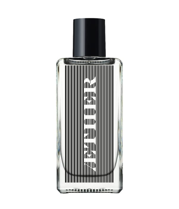Produktbild 1 von 3, Aether XTRÆM Eau de Parfum