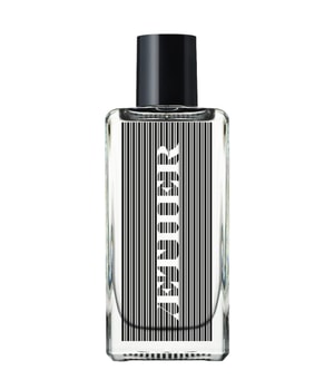 aether supaer