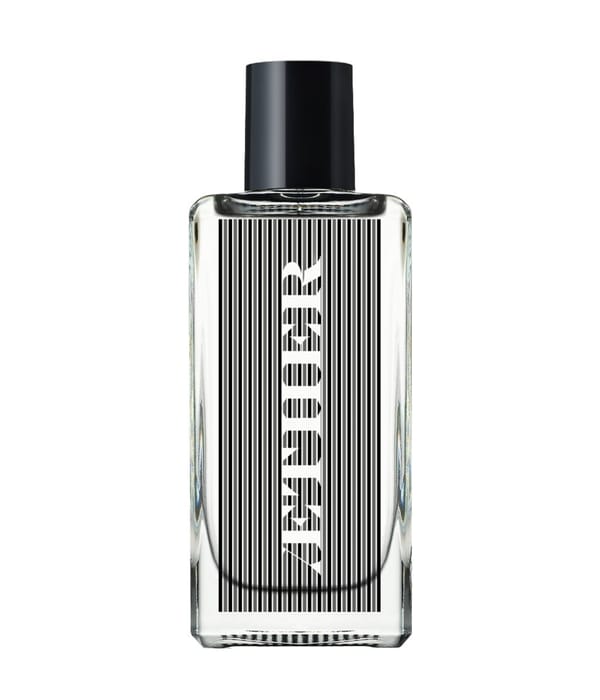 Produktbild 1 von 3, Aether SUPÆR Eau de Parfum