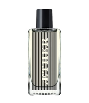aether aextra