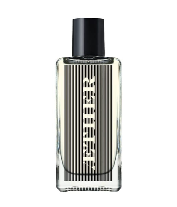 Produktbild 1 von 3, Aether SOLÆR Eau de Parfum