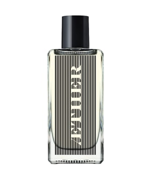aether sugaer