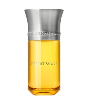 liquides imaginaires desert suave ekstrakt perfum 50 ml     