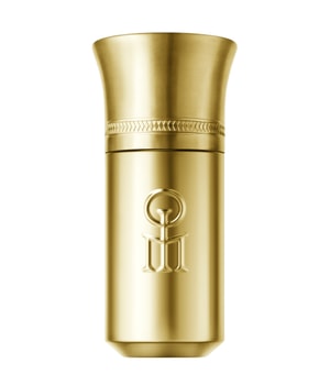 Liquides Imaginaires Liquide Gold Eau de Parfum
