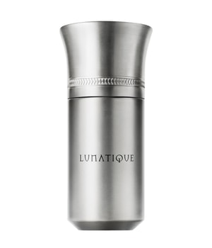 Liquides Imaginaires Lunatique Parfum