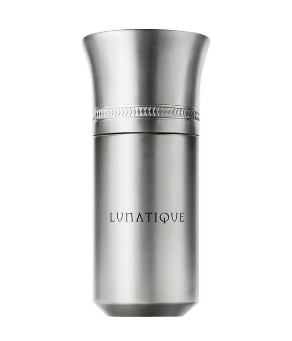 Produktbild 1 von 2, Liquides Imaginaires Lunatique Parfum