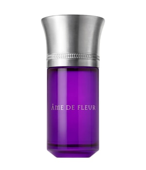 Liquides Imaginaires Âme de Fleur Eau de Parfum