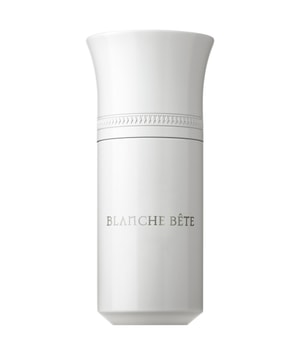 Liquides Imaginaires Blanche Bête Limited Parfume