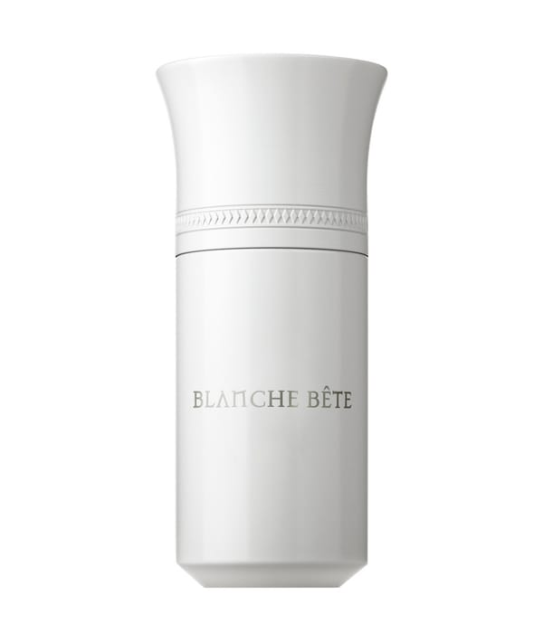 Productafbeelding 1 van 3, Liquides Imaginaires Blanche Bête Parfum