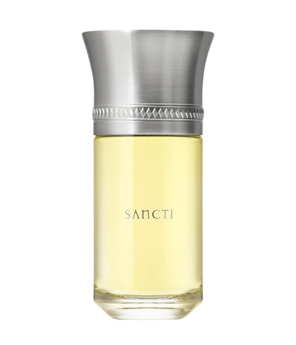Produktbild 1 von 1, Liquides Imaginaires Sancti Parfum