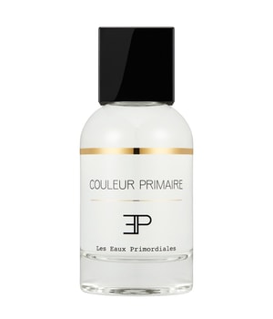 Les Eaux Primordiales Classic Couleur Primaire Eau de Parfum
