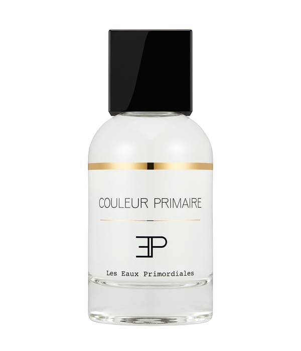Productafbeelding 1 van 2, Les Eaux Primordiales Classic Eau de Parfum